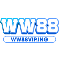 ww88viping