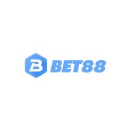 bet88osaka