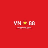 vn88vip8com