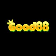 good88travel