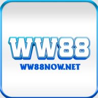 WW88nownet