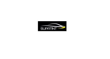supatint