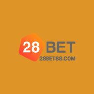 28bet88com