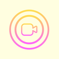 randomchat