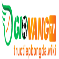 tructiepbongdawiki