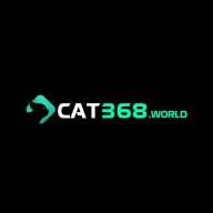 cat368world