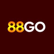 88govegas