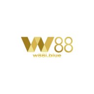 w88iblue2