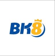 bk8netvc