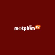 motphimacademy
