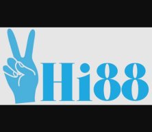 hi88club01com