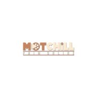 Motchillagency