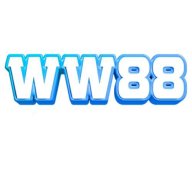 ww88bblog1