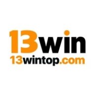 13wintopcom