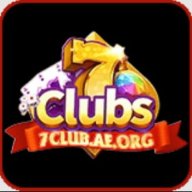 7clubaeorg