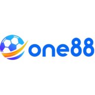 one88deals