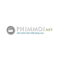 phimmoidesign