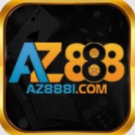 az888icom