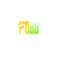 fo88click