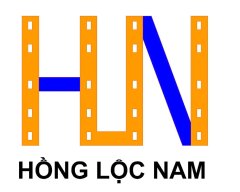 kesatdanangvn