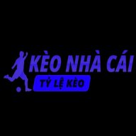 tylekeoceo