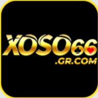 xoso66grcom