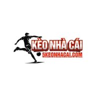 5keonhacaicom