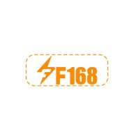 f168fit1