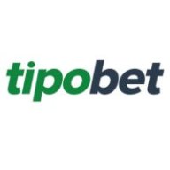 tipobetgiris