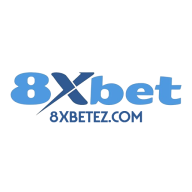 8xbetezcom