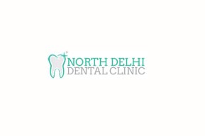 northdelhidental