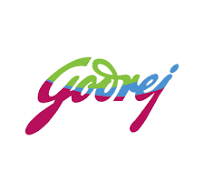 godrejmsrcitys