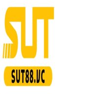 SUT88vc