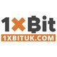 1xbitukcom