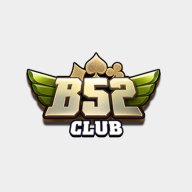 b52clubcasa