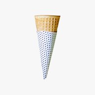 CustomIceCreamCone
