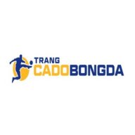 trangcadobogvn