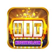 hitclub39com