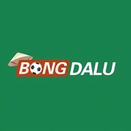 bongdalu118site