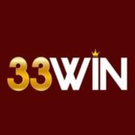 33Winnikeshoes