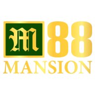 m88mthethaoio