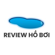 reviewhoboi