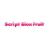 scriptbloxfruit