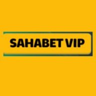 sahabetgiris