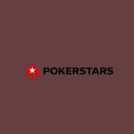 pokerstarsong