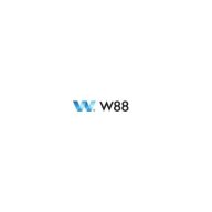 w88anet