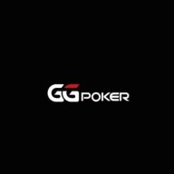 ggpokerong