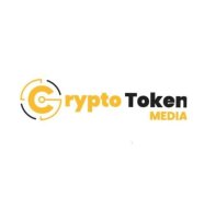 cryptotokenmedia
