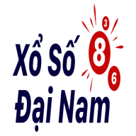 ketquaxoso247vn