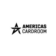 americascardroo